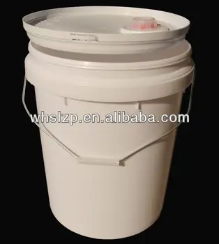 5 gallon bucket with spigot homebrew gallon white plastic bucket with spout and handle for oil gallon white plastic bucket with spout and handle for oil buy 5 gallon bucket with spigot homebrew gallon white plastic bucket with spout and handle for oil gallon white plastic bucket with spout and handle for oil buy
