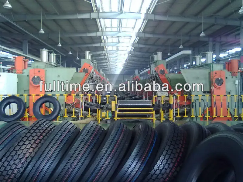 Wholesale Linglong Car Tire 165/70R12 - Solid Tires from CN