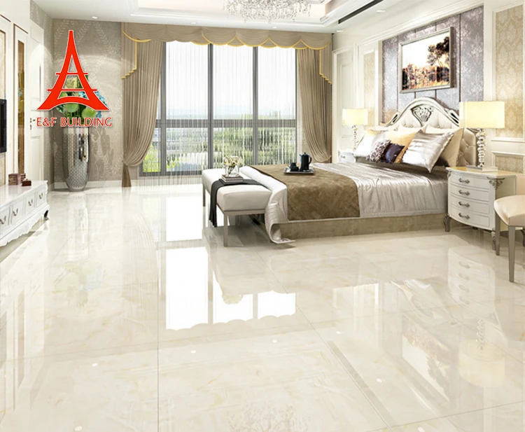 Hotel Lobby 32x32 Ceramic Floor Tile Oem Vitrified Tiles And Marble