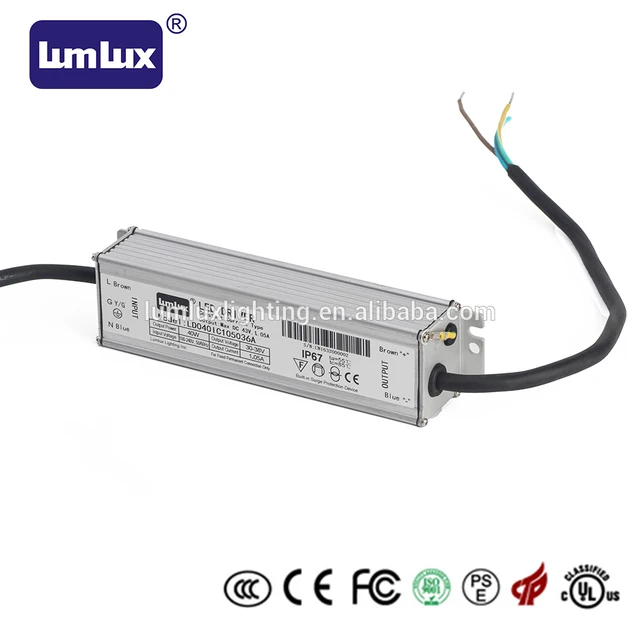 101F 101F