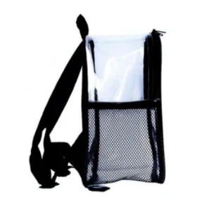pvc backpack 3(3).png