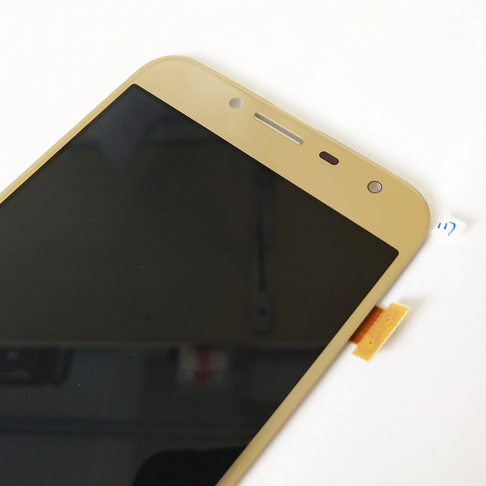 lcd for samsung j4 (5)