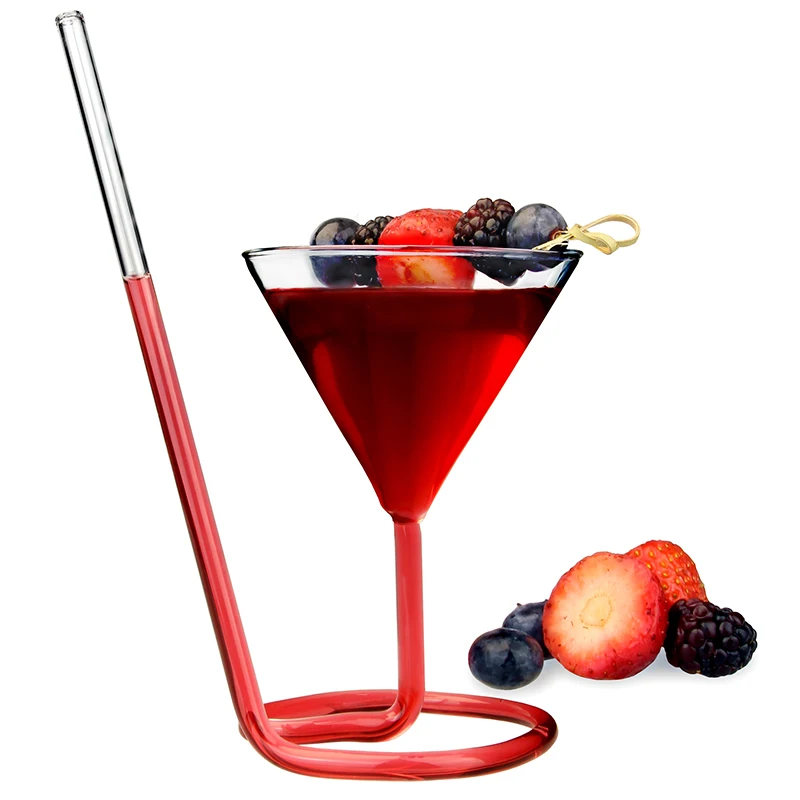 straw-cocktail-glass.jpg