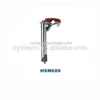 BMX CRUISER MTB ROAD OLD SCHOOL TOP LOAD HANDLEBAR Alloy Stem 22.2mm 1"