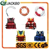 Convenient and efficient life-saving hook used for swimming pool