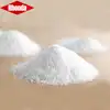 CAS 6834-92-0 sodium meta silicate /sodium metasilicate anhydrous for Washing powder and detergent