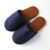 /product-detail/lady-disposable-spa-polymak-machine-pedicure-pvc-outsole-slipper-for-nail-salon-62218776522.html
