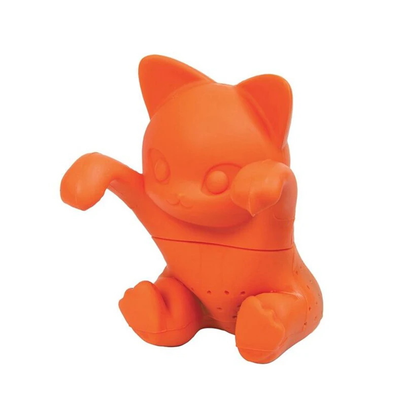 Cat infuser (8).jpg