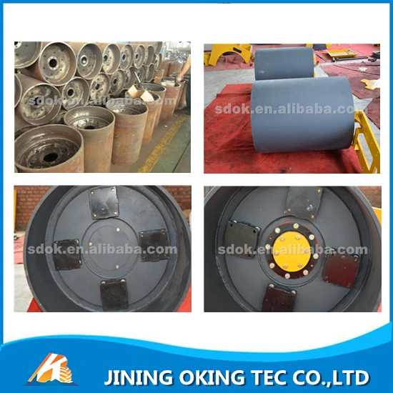 Double vibratory road roller with diesel engine,Plastic OKR-S700C new road roller price with great price