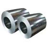 DX51D Z275 Cold Rolled Hot Dipped Galvanized Steel Coil Prime information