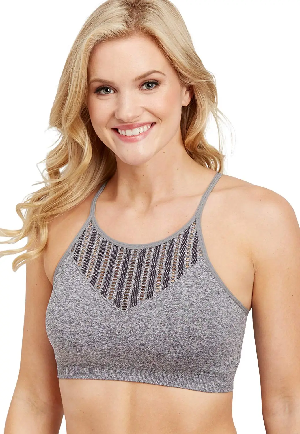Cheap Seamless Bralette, find Seamless Bralette deals on line at ...