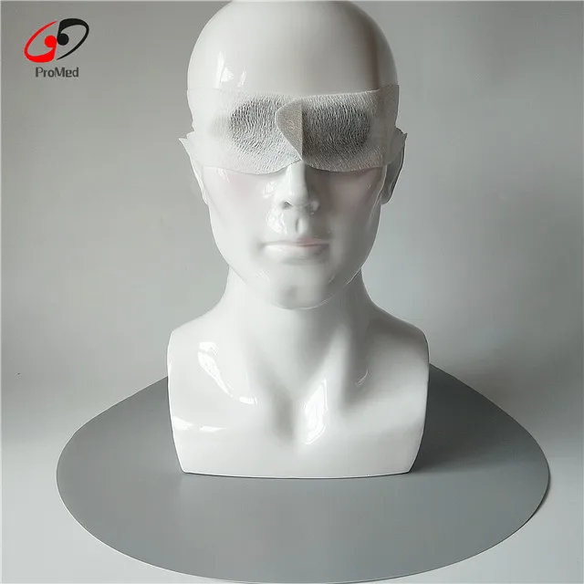 eye protector  (21).jpg