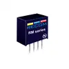 RM-2412S DC DC CONVERTER 12V 250MW BH1417F-E2 IC TRANSMITTER FM STERO SOP22