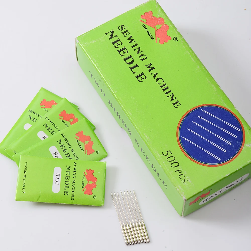 100mm Large Eye Stitching Needle For Sack Gunny Bag Package Buy Bag