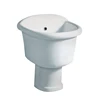 wholesale sanitary ware of china ceramic mop