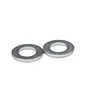 WANMAO factory direct sale Can be custom-made galvanized flat washer