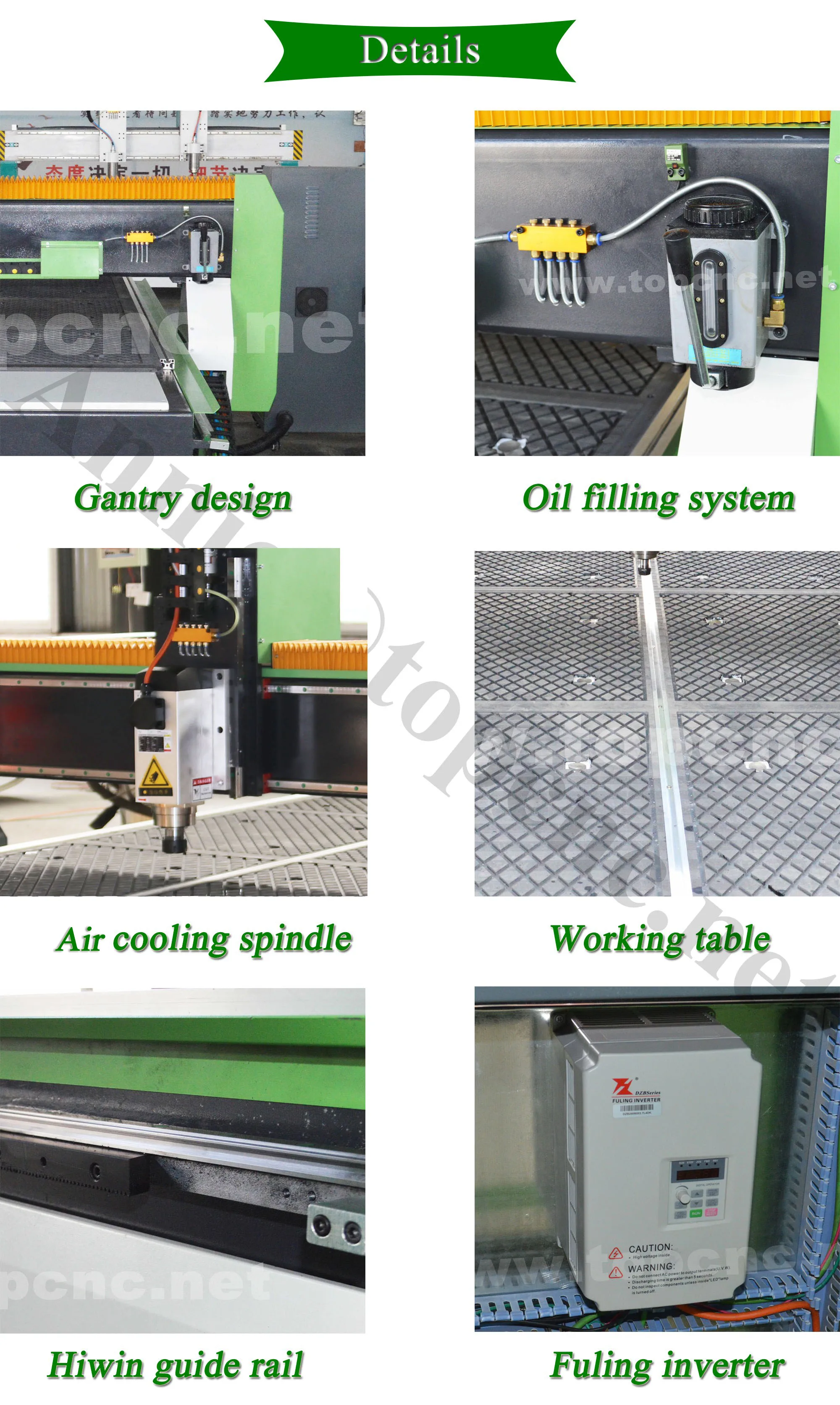 cnc router.jpg