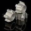 SupAnchor R32 mining anchor bolt centralizer, best anchor bolt accessories