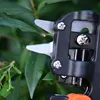 Garden Tree Pruning Seedling Budding Grafting knife tool