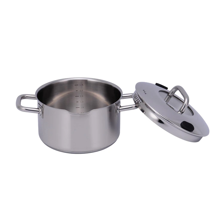 Aaa Hoffman Whole Home Kitchen Fair Cookware Set Buy Kitchen Fair