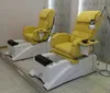 Cheaper and Durable pipeless pedicure spa chair manicure pedicure chair