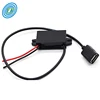 /product-detail/female-micro-usb-smart-phone-car-charger-dc-dc-converter-12v-to-5v-60534184847.html