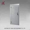 new arrival electronic lock digital security vault door