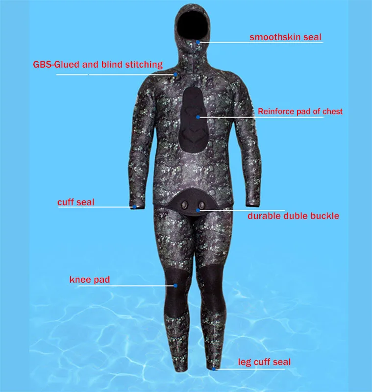 spearfishing details.jpg