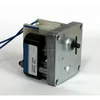 wholesale ac pear motor