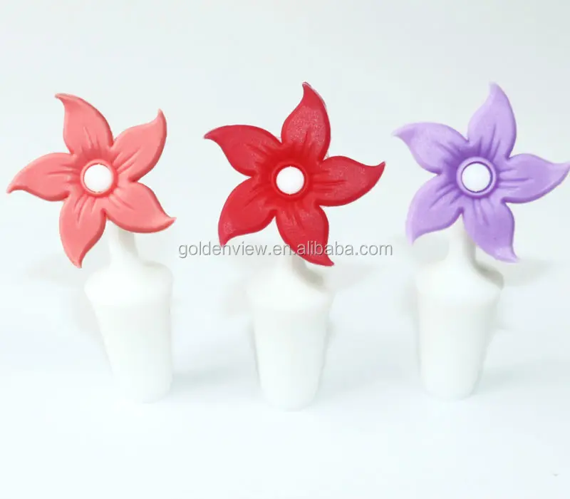 Flowers Dublin Florists Delivery Ireland Cwc001 180