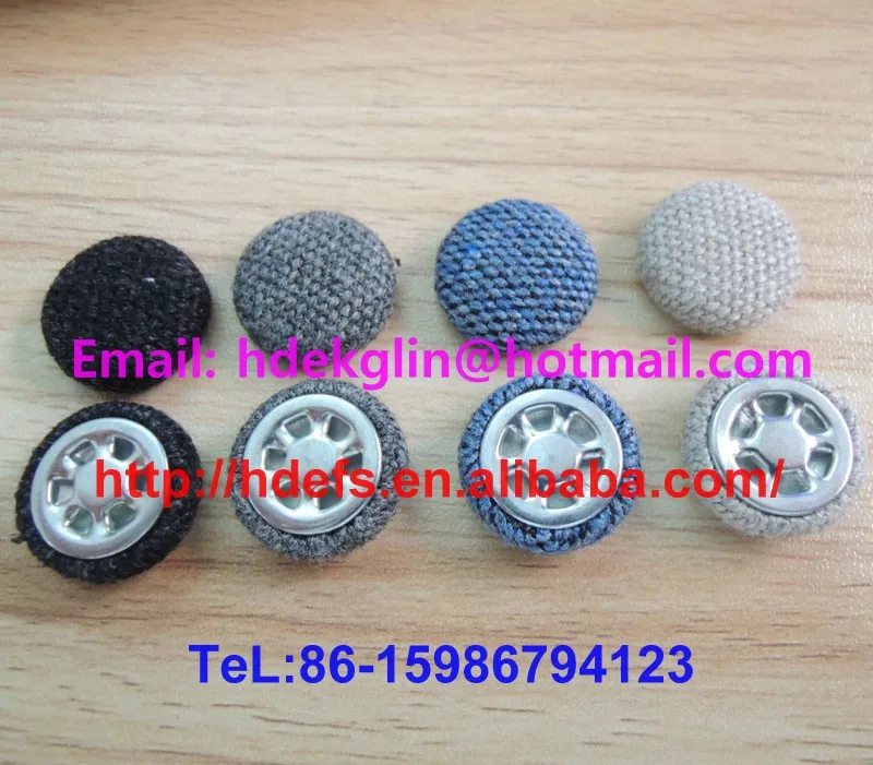 Baseball Cap Buttons Buy Cap Top Buttons,Metal Button Caps,Button