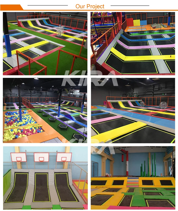 Our Project  (2)