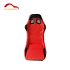 Factory low price folding motion F1 racing seat simulator cockpit for sale