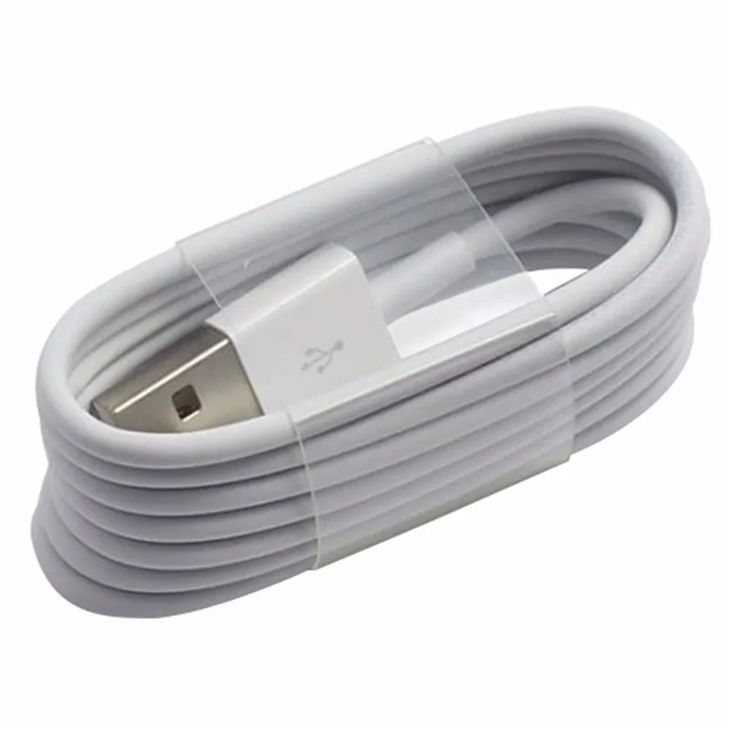 2019 MIUSB USB Type C Date Cable LED Light Fast Charger for Cell Phone - ANKUX.COM