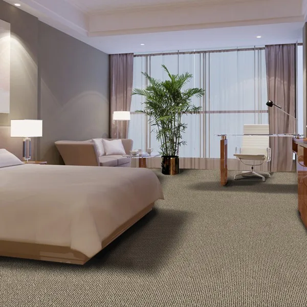 Maschine Made High Low Schleife Wand Zu Wand Tufted Teppich Buy