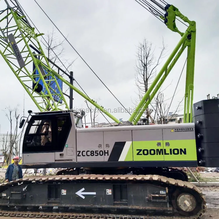 zoomlion 110 ton crane load chart zoomlion 110 ton crane load chart