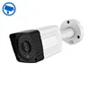 Manufacturer price IP66 Waterproof Camera Enclosure