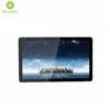 65 inch Intel Core Processor core i3 i5 i7 lcd all in one touch pc