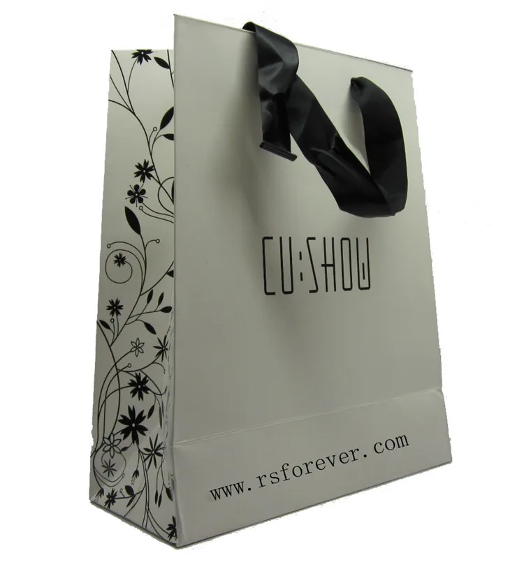 Good Prices Super Quality Reusable Waterproof Paper Bag Buy