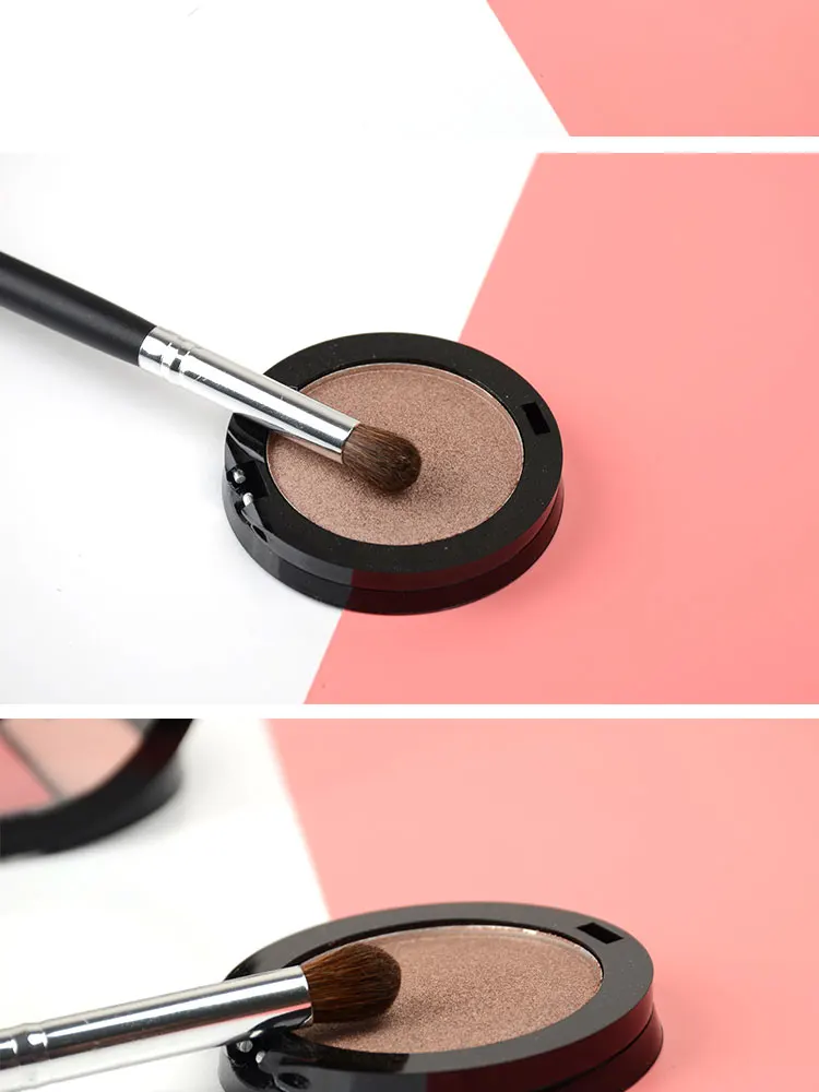 brush for makeup.jpg