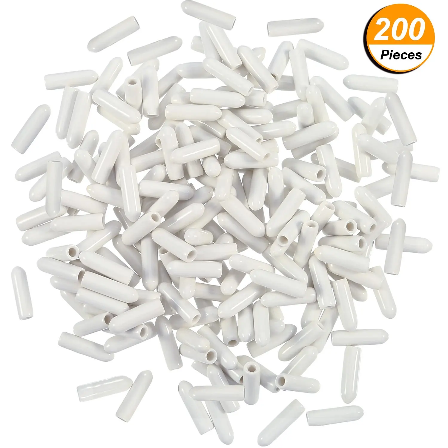 Cheap Electrical Wire Caps, find Electrical Wire Caps deals on line at