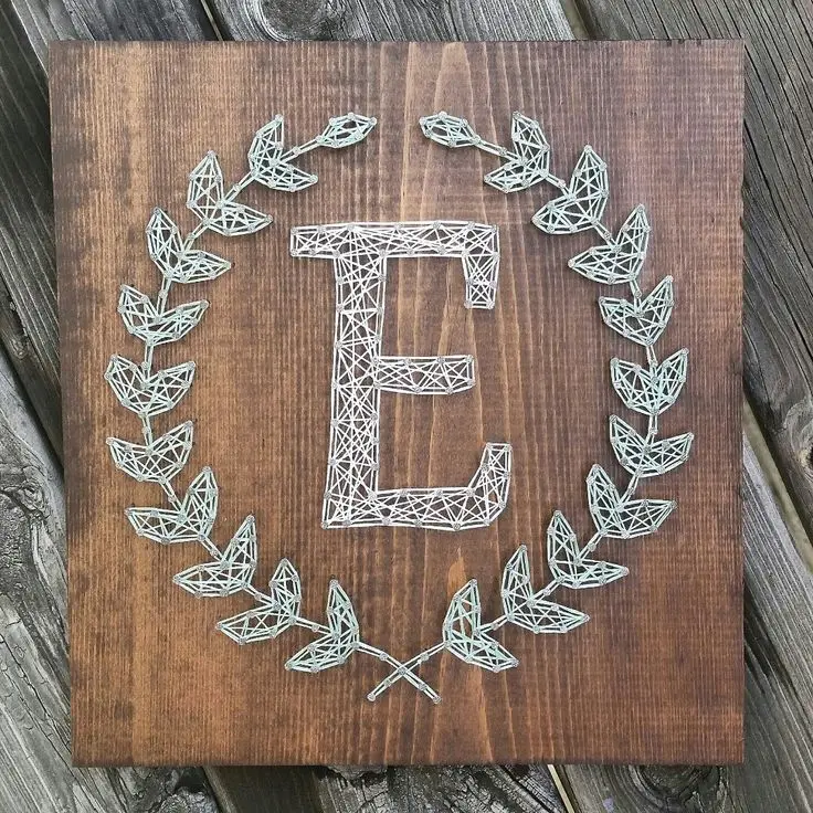 The Lowest Price String Art Kits For Adults Buy String Art Kits For