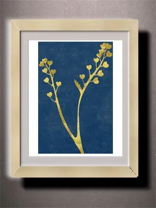 creative wall painting ideas oriental wall paint design exterior