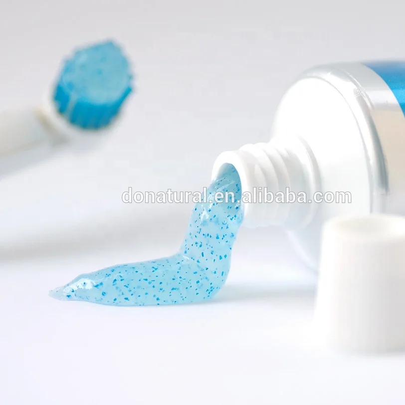 toothpaste-pixabay
