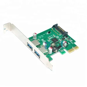 Via Vectro Vt6212 - 4-port Usb 20 Host Controller Driver