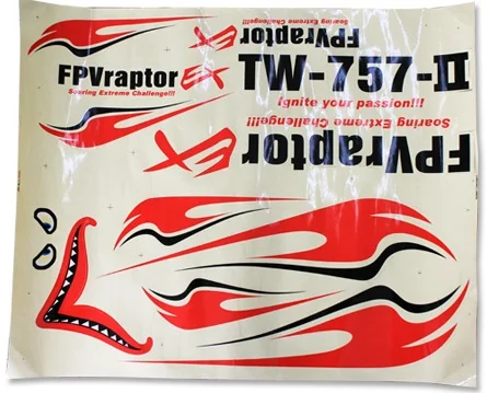 High Quality Rc Paper Airplane Promotion-Shop for High