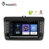 /product-detail/podofo-android-7-autoradio-2-din-car-radio-stereo-mp5-player-gps-wifi-bluetooth-fm-am-for-vw-passat-polo-golf-5-6-touran-62037123031.html
