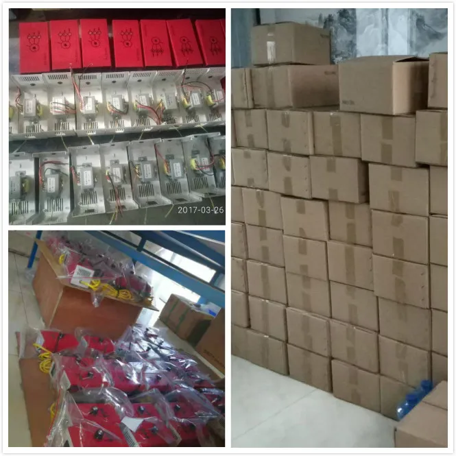 Autenf hot stapler for plastic welder kit