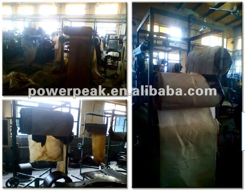 motorcycle tire 1.jpg