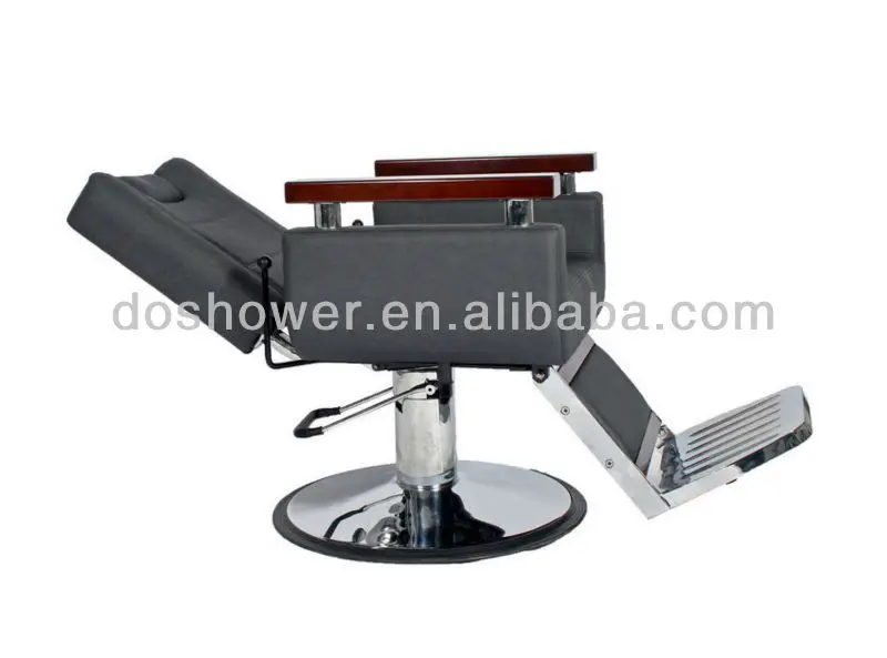 New Design Used Beauty Salon Furniture /salon Styling Chair/modern